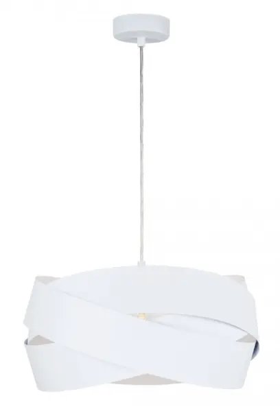 Luster ZUMA LINE 1113 1x40W E27 230V IP20